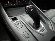 Haval F7x I Рестайлинг Стерлитамак  - изображение 70