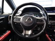 Lexus RX IV Калуга  - изображение 59