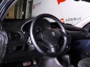 Peugeot 206 Минеральные Воды  - изображение 26