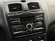 Lada (ВАЗ) Granta I Рестайлинг Ижевск  - изображение 42