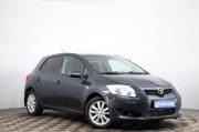 Toyota Auris I Пермь  - изображение 23