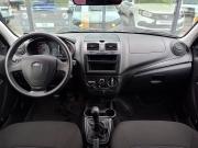 Lada (ВАЗ) Granta I Рестайлинг Казань  - изображение 18