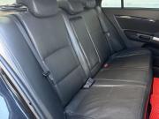 Geely Emgrand EC7 Саратов  - изображение 27