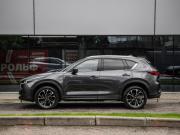 Mazda CX-5 II Рестайлинг Санкт-Петербург  - изображение 45