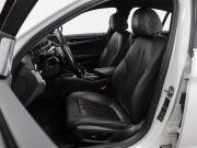 BMW 5 серии VII (G30/G31/G38) Минеральные Воды  - изображение 29