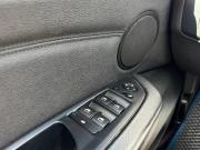 BMW X5 II (E70) Рестайлинг Набережные Челны  - изображение 55