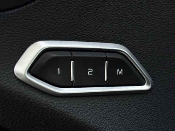 Geely Tugella I с пробегом 2022 года, цена 2 689 000 рублей, 58614 км, внедорожник, Автокод Объявления