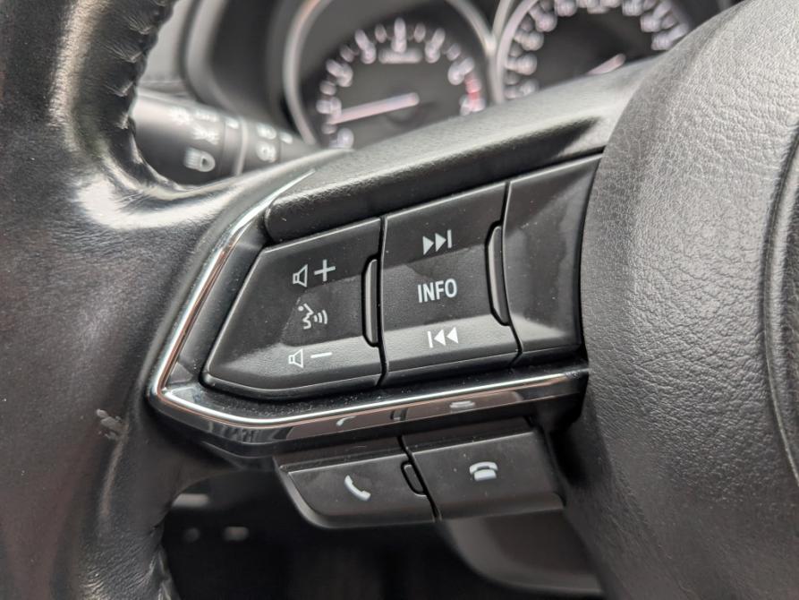Mazda CX-5 II Москва  - изображение 5