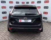 Ford Focus II Рестайлинг Санкт-Петербург  - изображение 14