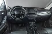 Chery Tiggo 7 I Челябинск  - изображение 28