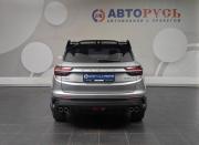 Geely Coolray I Москва  - изображение 31
