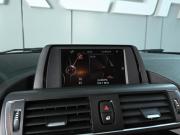 BMW 1 серии II (F20/F21) Рестайлинг Ростов-на-Дону  - изображение 34