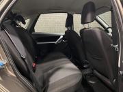 Lada (ВАЗ) Granta I Челябинск  - изображение 34
