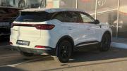 Chery Tiggo 7 Pro Max I Оренбург  - изображение 26