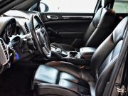Porsche Cayenne II Рестайлинг (958) Каменск-Уральский  - изображение 45