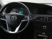 Brilliance V5 I Иваново  - изображение 32