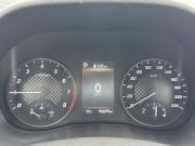 Hyundai Solaris II Рестайлинг Пермь  - изображение 27
