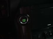 Toyota Land Cruiser Prado 150 Series Рестайлинг 1 Екатеринбург  - изображение 39
