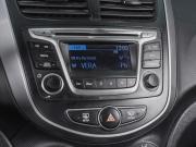 Hyundai Solaris I Рестайлинг Ростов-на-Дону  - изображение 29
