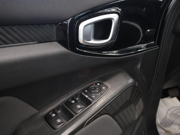Haval H3 I с пробегом 2025 года, цена 2 346 000 рублей, 13244 км, внедорожник, Автокод Объявления