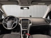 Opel Astra J Пермь  - изображение 32