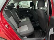 Volkswagen Polo V Калуга  - изображение 28