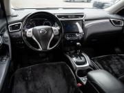 Nissan X-Trail III Краснодар  - изображение 32