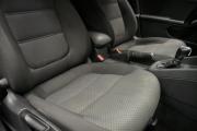 Volkswagen Jetta VI Крым  - изображение 50