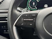 Hyundai Sonata VIII (DN8) Воронеж  - изображение 41