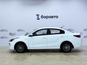 Kia Rio IV Ставрополь  - изображение 20