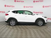 Hyundai Tucson III Вологда  - изображение 21