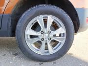 Ford EcoSport II Рестайлинг Йошкар-Ола  - изображение 44