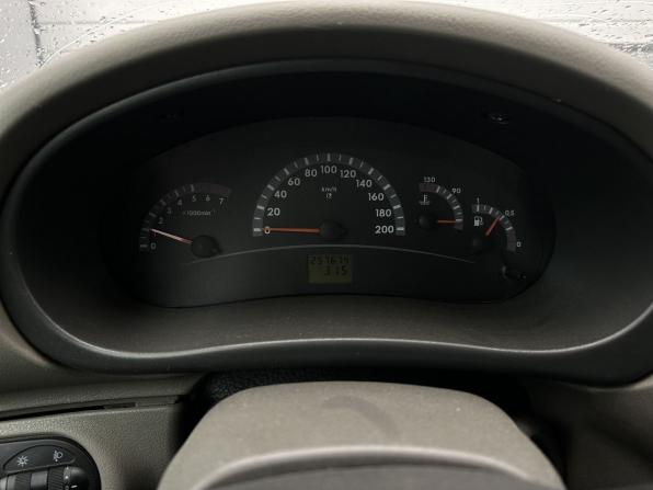 Lada (ВАЗ) Kalina I с пробегом 2007 года, цена 175 000 рублей, 257673 км, седан, Автокод Объявления