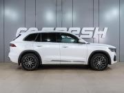 Geely Monjaro I Воронеж  - изображение 33