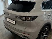 Changan CS55 Plus II Санкт-Петербург  - изображение 43