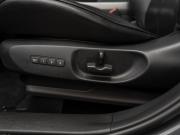 Mazda CX-7 I Рестайлинг Москва  - изображение 48