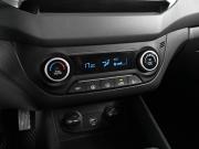 Hyundai Creta I Ростов-на-Дону  - изображение 35