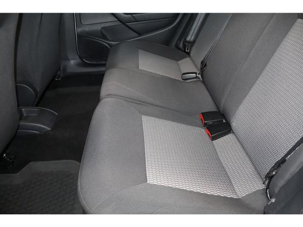Volkswagen Polo V с пробегом 2012 года, цена 859 000 рублей, 165467 км, седан, Автокод Объявления