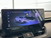 Toyota RAV4 V (XA50) Тверь  - изображение 39