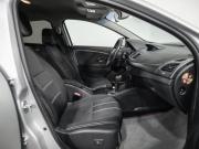 Renault Megane III Рестайлинг Санкт-Петербург  - изображение 44