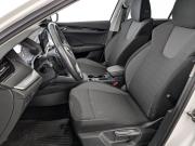 Skoda Octavia IV (A8) Москва  - изображение 48