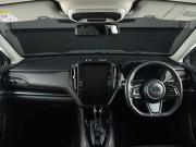 Subaru Levorg II Кемерово  - изображение 34