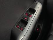 Volkswagen Jetta VI Тверь  - изображение 37