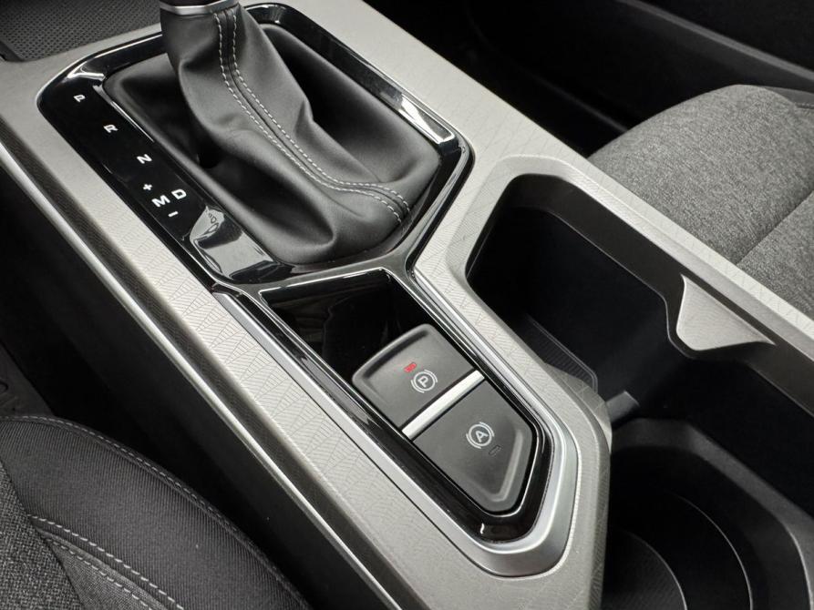 Geely Emgrand II Воронеж  - изображение 18