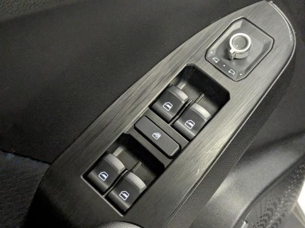 Haval Jolion I Рестайлинг с пробегом 2024 года, цена 1 840 000 рублей, 21500 км, внедорожник, Автокод Объявления