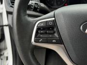 Hyundai Solaris II Рестайлинг Казань  - изображение 39