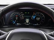 Changan Eado Plus Тюмень  - изображение 51