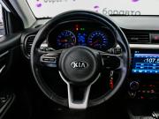 Kia Rio IV Ростов-на-Дону  - изображение 30