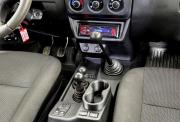 Lada (ВАЗ) Niva Legend Волгоград  - изображение 37