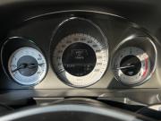 Mercedes-Benz GLK-Класс I (X204) Рестайлинг Альметьевск  - изображение 52